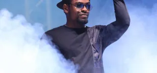 bebi-philip-artiste-chanteur-et-arrangeur-jai-participe-a-levolution-et-a-la-mise-a-jour-du-zouglou